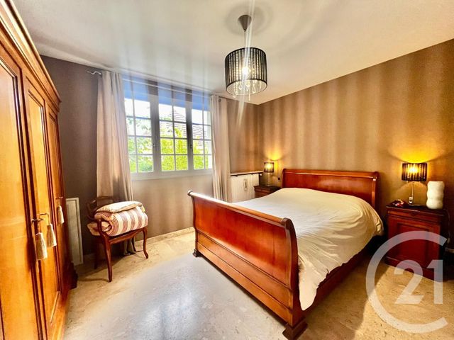 maison à vendre - 6 pièces - 154.0 m2 - COLOMBES - 92 - ILE-DE-FRANCE - Century 21 La Voie Romaine