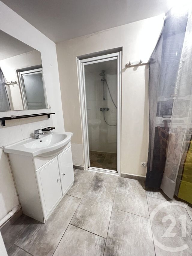 Appartement F4 à vendre - 4 pièces - 77.21 m2 - PIERRELAYE - 95 - ILE-DE-FRANCE - Century 21 La Voie Romaine