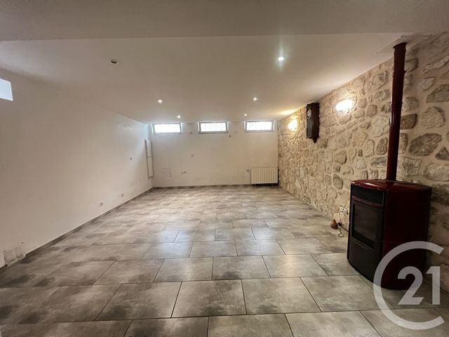 Appartement F4 à vendre - 4 pièces - 77.21 m2 - PIERRELAYE - 95 - ILE-DE-FRANCE - Century 21 La Voie Romaine