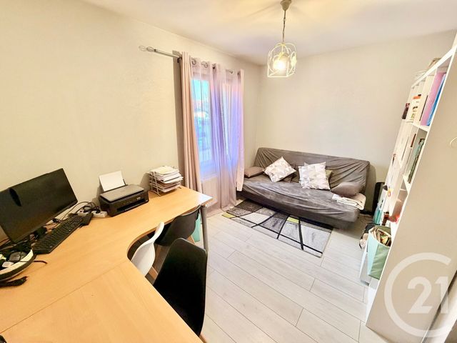 maison à vendre - 8 pièces - 145.06 m2 - PIERRELAYE - 95 - ILE-DE-FRANCE - Century 21 La Voie Romaine