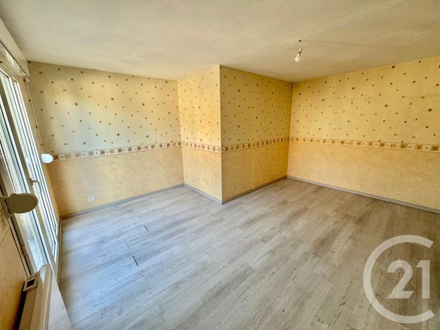 Appartement F2 à vendre - 2 pièces - 45.75 m2 - HERBLAY - 95 - ILE-DE-FRANCE - Century 21 La Voie Romaine