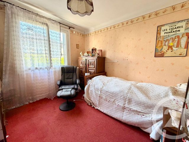 maison à vendre - 8 pièces - 106.42 m2 - BEAUCHAMP - 95 - ILE-DE-FRANCE - Century 21 La Voie Romaine