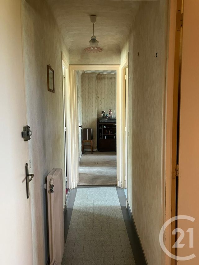 maison à vendre - 8 pièces - 106.42 m2 - BEAUCHAMP - 95 - ILE-DE-FRANCE - Century 21 La Voie Romaine