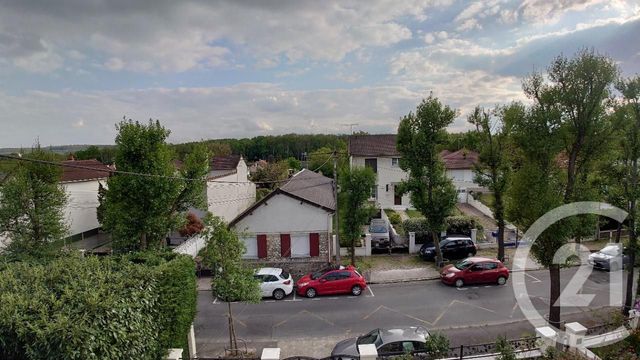maison à vendre - 8 pièces - 106.42 m2 - BEAUCHAMP - 95 - ILE-DE-FRANCE - Century 21 La Voie Romaine