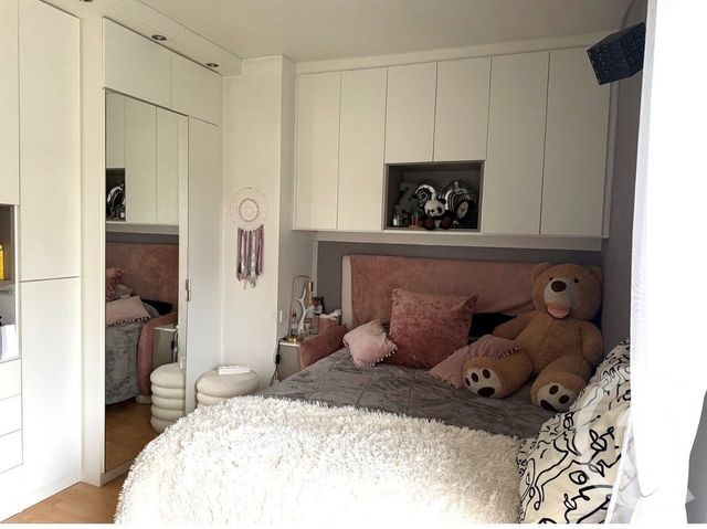 maison à vendre - 6 pièces - 130.79 m2 - BEAUCHAMP - 95 - ILE-DE-FRANCE - Century 21 La Voie Romaine