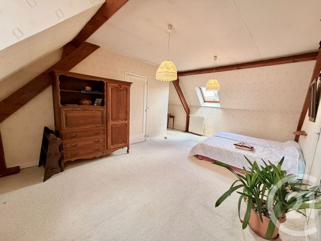 maison à vendre - 4 pièces - 99.12 m2 - BEAUCHAMP - 95 - ILE-DE-FRANCE - Century 21 La Voie Romaine