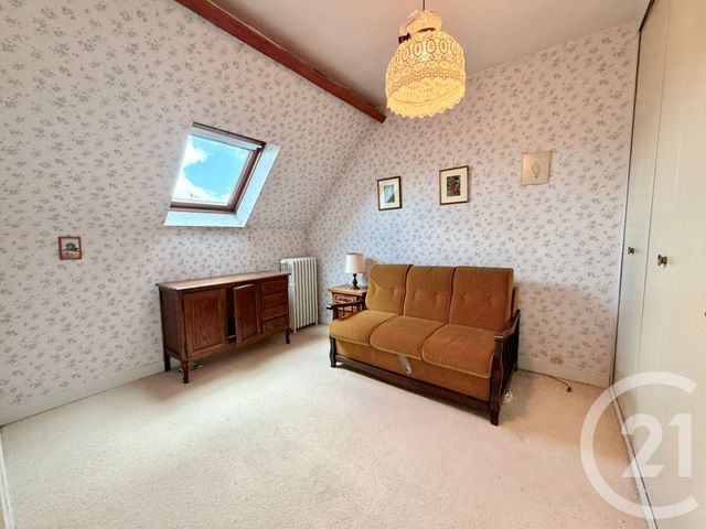 maison à vendre - 4 pièces - 99.12 m2 - BEAUCHAMP - 95 - ILE-DE-FRANCE - Century 21 La Voie Romaine