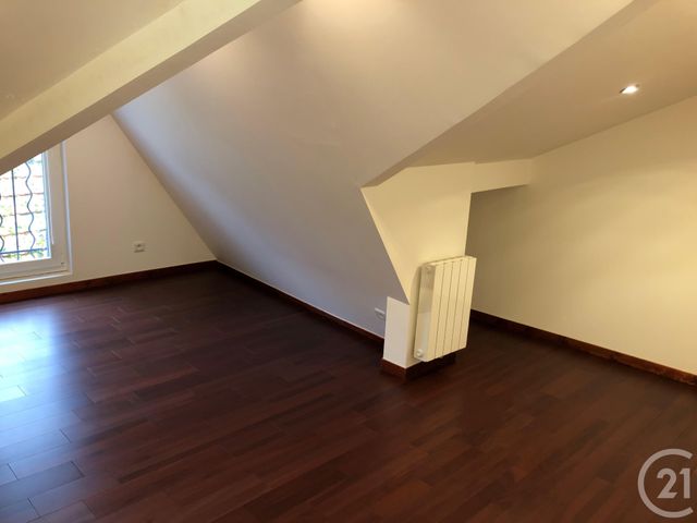 maison à louer - 2 pièces - 43.77 m2 - BEAUCHAMP - 95 - ILE-DE-FRANCE - Century 21 La Voie Romaine