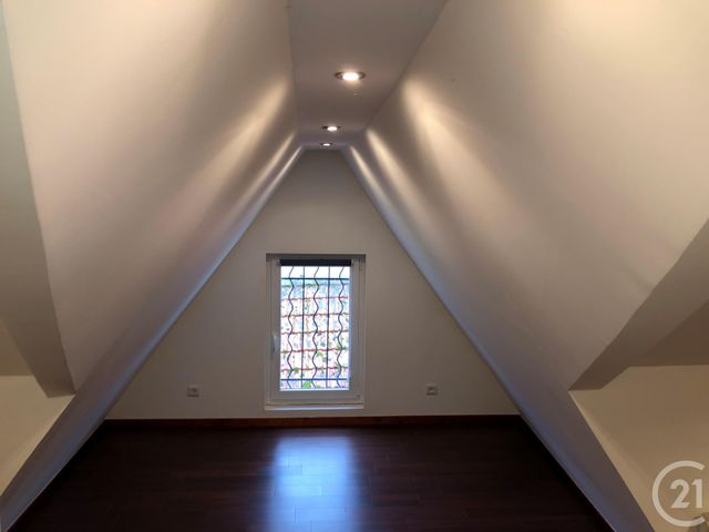 maison à louer - 2 pièces - 43.77 m2 - BEAUCHAMP - 95 - ILE-DE-FRANCE - Century 21 La Voie Romaine