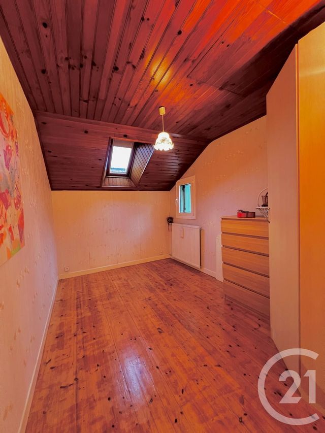 maison à vendre - 4 pièces - 74.0 m2 - ST PRIX - 95 - ILE-DE-FRANCE - Century 21 La Voie Romaine