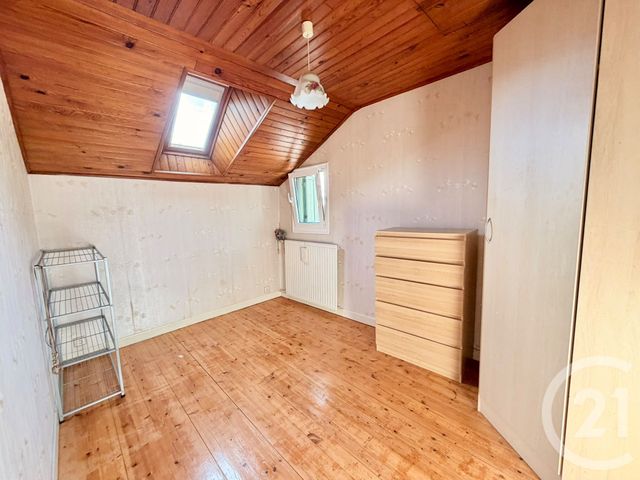 maison à vendre - 4 pièces - 74.0 m2 - ST PRIX - 95 - ILE-DE-FRANCE - Century 21 La Voie Romaine