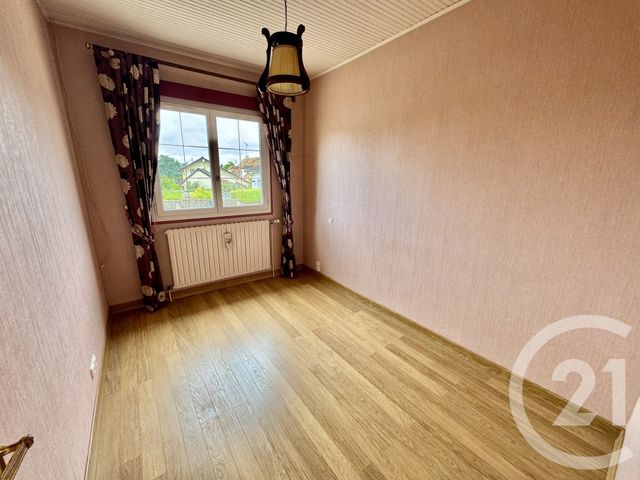 maison à louer - 5 pièces - 95.11 m2 - BEAUCHAMP - 95 - ILE-DE-FRANCE - Century 21 La Voie Romaine