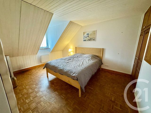 maison à vendre - 4 pièces - 84.06 m2 - MONTIGNY LES CORMEILLES - 95 - ILE-DE-FRANCE - Century 21 La Voie Romaine