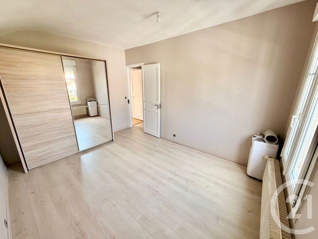 maison à vendre - 3 pièces - 50.33 m2 - BEAUCHAMP - 95 - ILE-DE-FRANCE - Century 21 La Voie Romaine