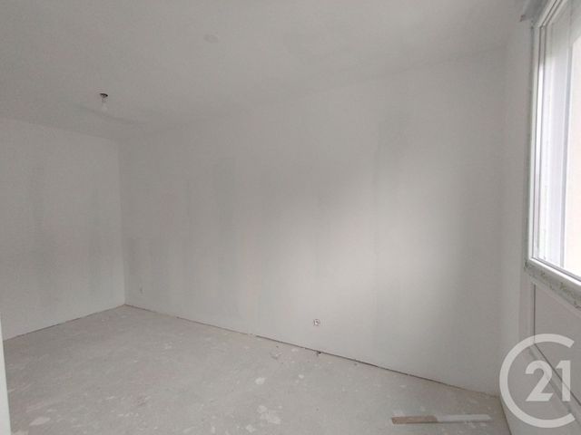 maison à vendre - 6 pièces - 115.0 m2 - PIERRELAYE - 95 - ILE-DE-FRANCE - Century 21 La Voie Romaine