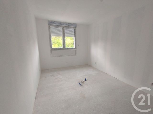 maison à vendre - 6 pièces - 115.0 m2 - PIERRELAYE - 95 - ILE-DE-FRANCE - Century 21 La Voie Romaine