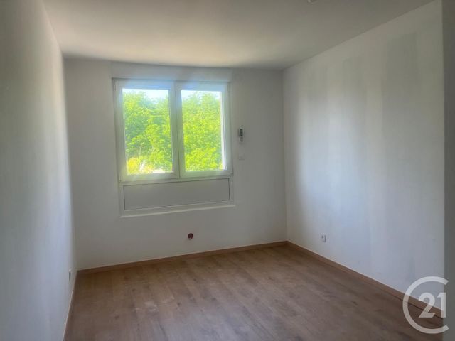 maison à vendre - 6 pièces - 115.0 m2 - PIERRELAYE - 95 - ILE-DE-FRANCE - Century 21 La Voie Romaine