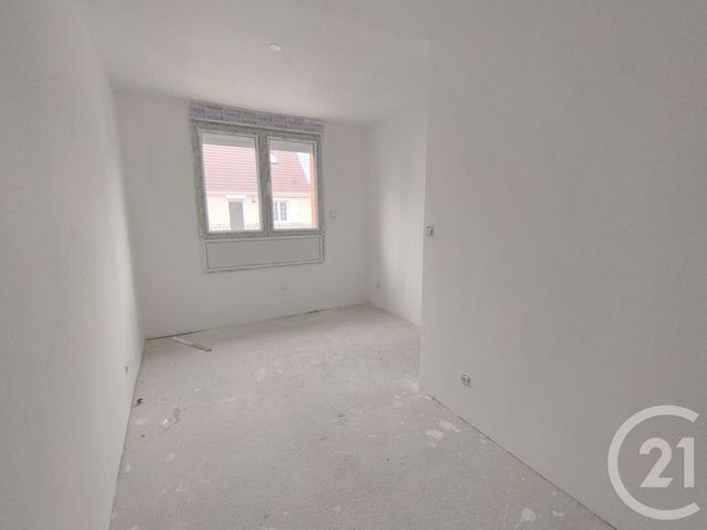 maison à vendre - 6 pièces - 115.0 m2 - PIERRELAYE - 95 - ILE-DE-FRANCE - Century 21 La Voie Romaine