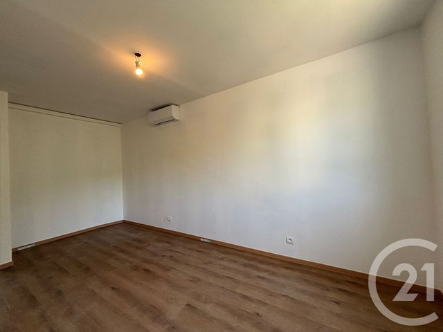 maison à vendre - 6 pièces - 115.0 m2 - PIERRELAYE - 95 - ILE-DE-FRANCE - Century 21 La Voie Romaine
