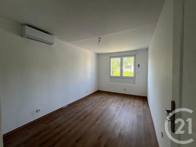 maison à vendre - 6 pièces - 115.0 m2 - PIERRELAYE - 95 - ILE-DE-FRANCE - Century 21 La Voie Romaine