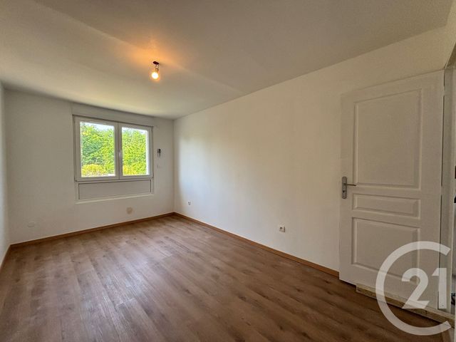 maison à vendre - 6 pièces - 115.0 m2 - PIERRELAYE - 95 - ILE-DE-FRANCE - Century 21 La Voie Romaine