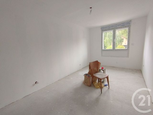 maison à vendre - 6 pièces - 115.0 m2 - PIERRELAYE - 95 - ILE-DE-FRANCE - Century 21 La Voie Romaine