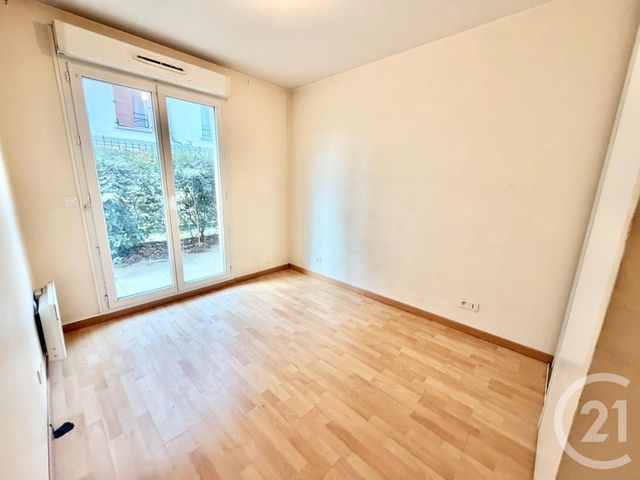 Appartement F3 à vendre - 3 pièces - 54.39 m2 - FRANCONVILLE LA GARENNE - 95 - ILE-DE-FRANCE - Century 21 La Voie Romaine