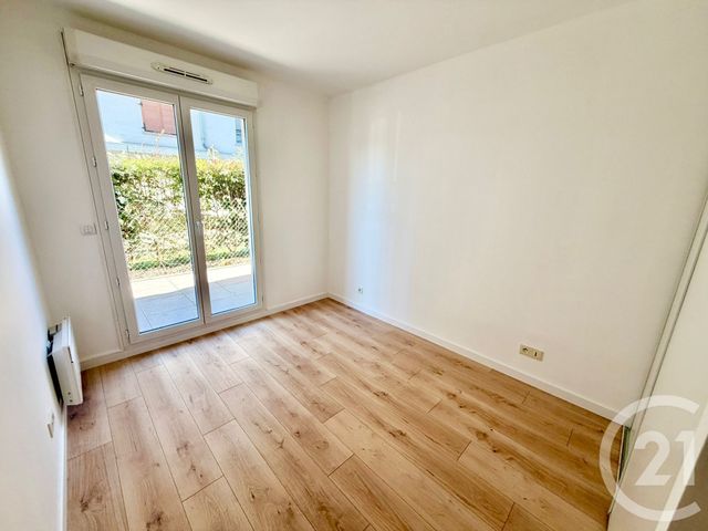 Appartement F3 à vendre FRANCONVILLE LA GARENNE