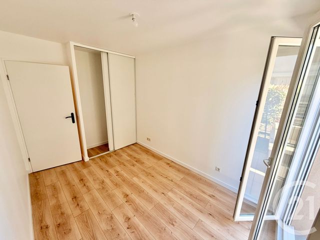 Appartement F3 à vendre - 3 pièces - 54.39 m2 - FRANCONVILLE LA GARENNE - 95 - ILE-DE-FRANCE - Century 21 La Voie Romaine