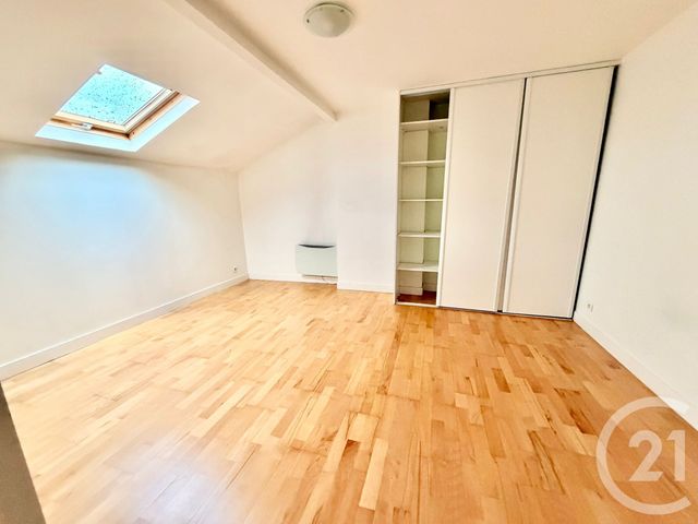 Appartement F2 à louer - 3 pièces - 53.2 m2 - BEAUCHAMP - 95 - ILE-DE-FRANCE - Century 21 La Voie Romaine