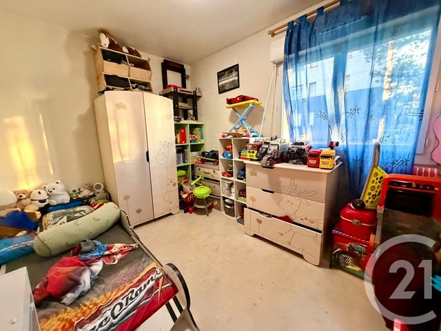 Appartement F3 à vendre - 3 pièces - 63.69 m2 - MONTIGNY LES CORMEILLES - 95 - ILE-DE-FRANCE - Century 21 La Voie Romaine