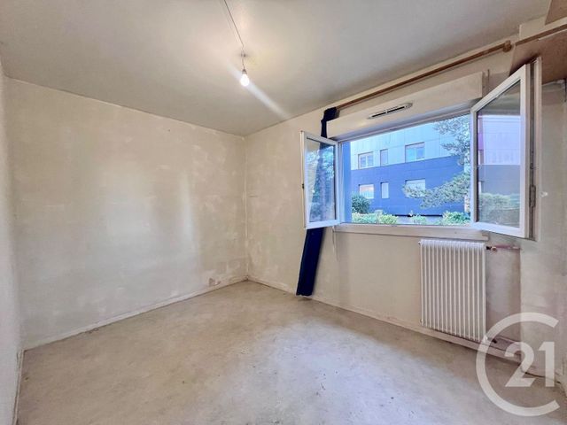 Appartement F3 à vendre - 3 pièces - 63.69 m2 - MONTIGNY LES CORMEILLES - 95 - ILE-DE-FRANCE - Century 21 La Voie Romaine