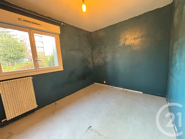 Appartement F3 à vendre - 3 pièces - 63.69 m2 - MONTIGNY LES CORMEILLES - 95 - ILE-DE-FRANCE - Century 21 La Voie Romaine