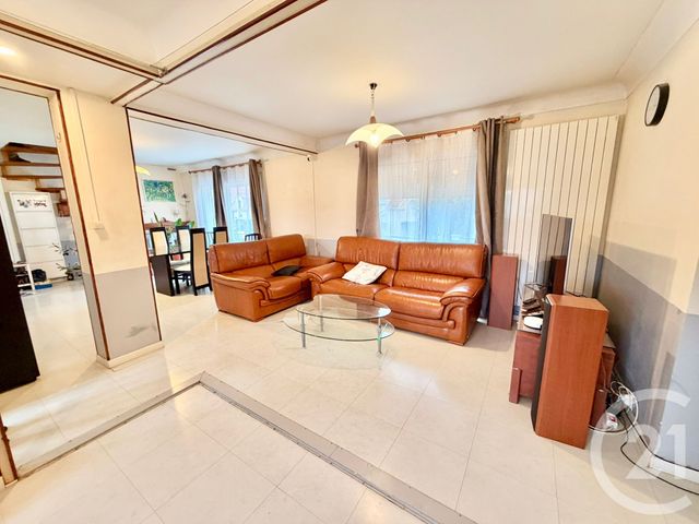 maison à vendre - 5 pièces - 198.4 m2 - TAVERNY - 95 - ILE-DE-FRANCE - Century 21 La Voie Romaine