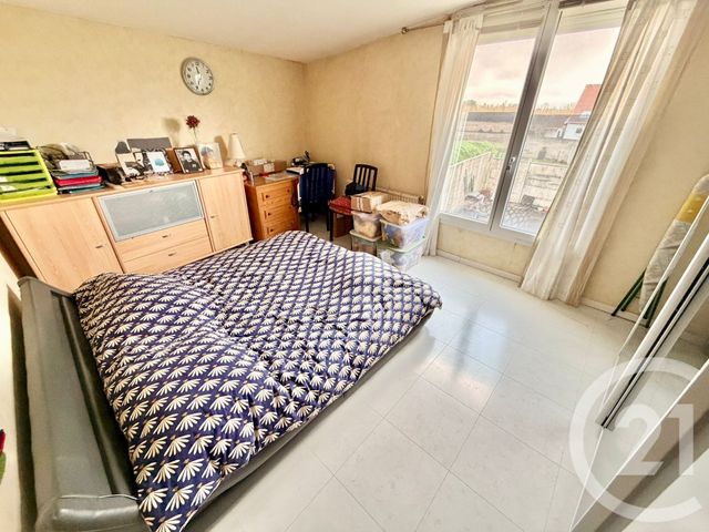 maison à vendre - 5 pièces - 198.4 m2 - TAVERNY - 95 - ILE-DE-FRANCE - Century 21 La Voie Romaine