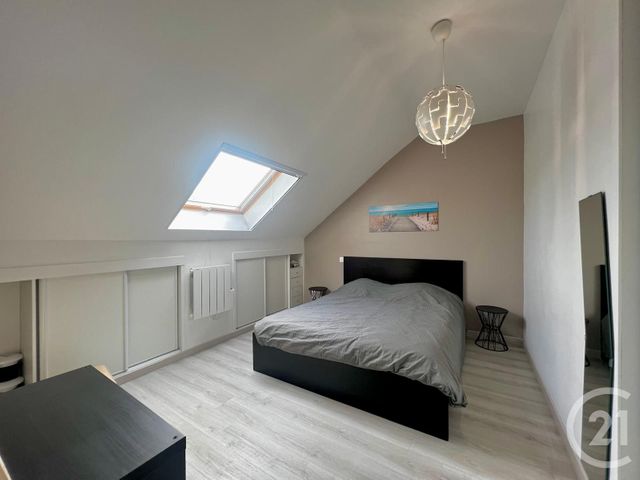 maison à vendre - 7 pièces - 125.56 m2 - MONTIGNY LES CORMEILLES - 95 - ILE-DE-FRANCE - Century 21 La Voie Romaine