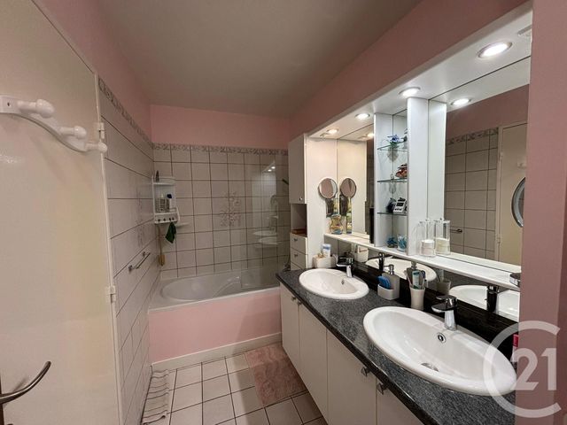 maison à vendre - 7 pièces - 125.56 m2 - MONTIGNY LES CORMEILLES - 95 - ILE-DE-FRANCE - Century 21 La Voie Romaine