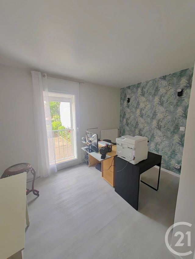 maison à vendre - 7 pièces - 125.56 m2 - MONTIGNY LES CORMEILLES - 95 - ILE-DE-FRANCE - Century 21 La Voie Romaine