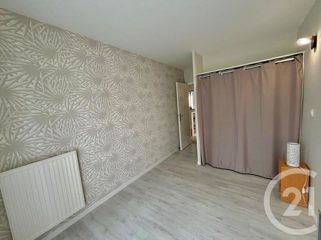 maison à vendre - 7 pièces - 125.56 m2 - MONTIGNY LES CORMEILLES - 95 - ILE-DE-FRANCE - Century 21 La Voie Romaine