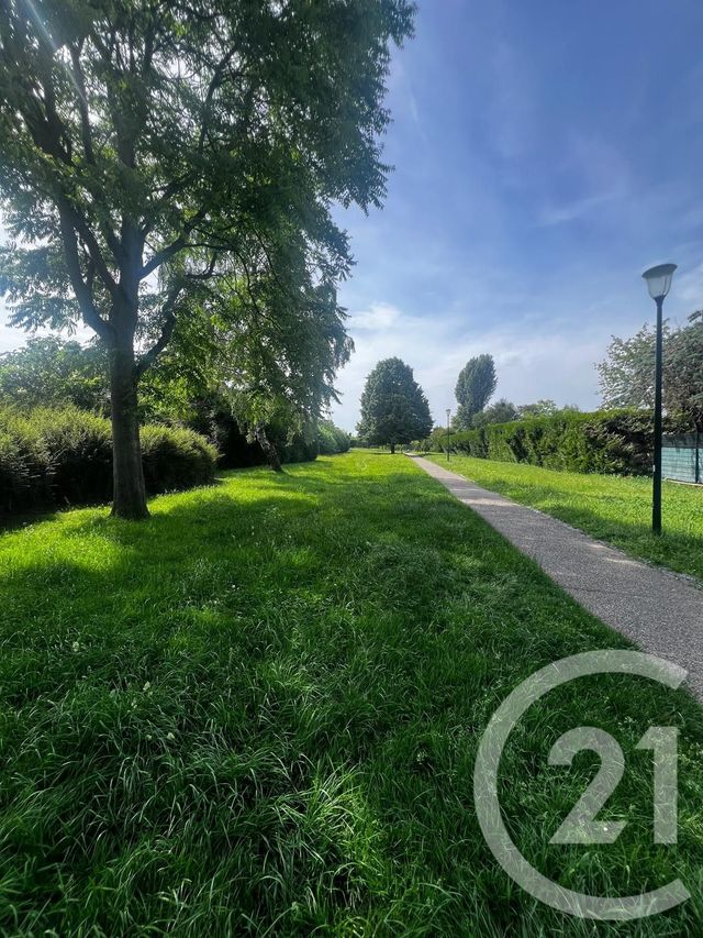 maison à vendre - 7 pièces - 125.56 m2 - MONTIGNY LES CORMEILLES - 95 - ILE-DE-FRANCE - Century 21 La Voie Romaine