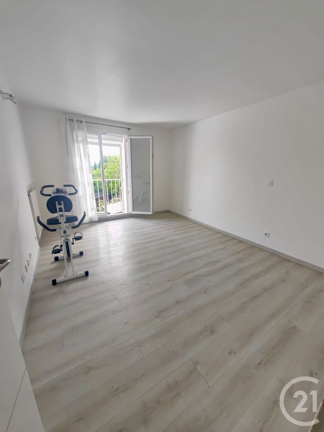 maison à vendre - 7 pièces - 125.56 m2 - MONTIGNY LES CORMEILLES - 95 - ILE-DE-FRANCE - Century 21 La Voie Romaine