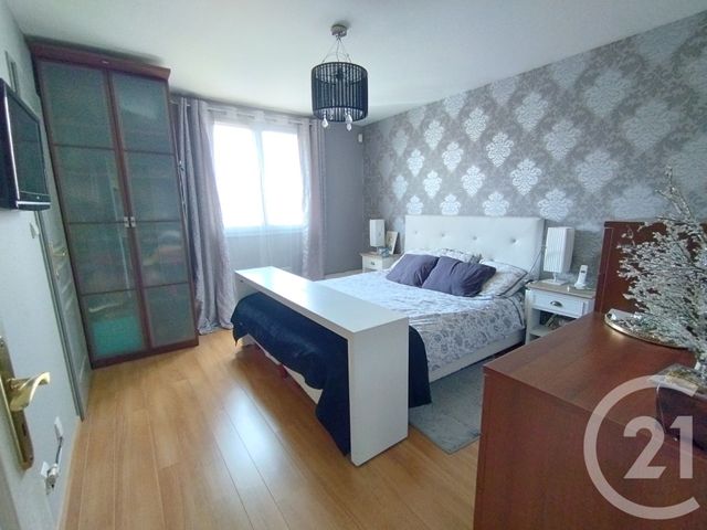 maison à vendre - 7 pièces - 154.35 m2 - BEAUCHAMP - 95 - ILE-DE-FRANCE - Century 21 La Voie Romaine