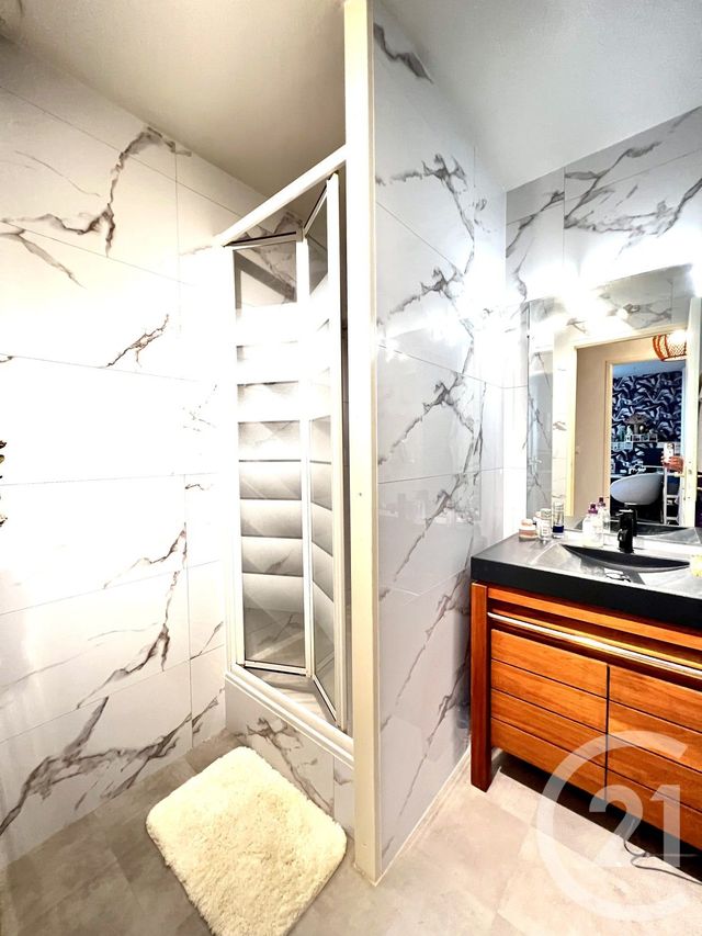 maison à vendre - 7 pièces - 154.35 m2 - BEAUCHAMP - 95 - ILE-DE-FRANCE - Century 21 La Voie Romaine