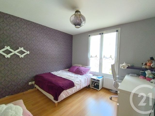 maison à vendre - 7 pièces - 154.35 m2 - BEAUCHAMP - 95 - ILE-DE-FRANCE - Century 21 La Voie Romaine