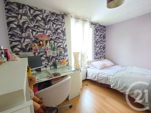 maison à vendre - 7 pièces - 154.35 m2 - BEAUCHAMP - 95 - ILE-DE-FRANCE - Century 21 La Voie Romaine