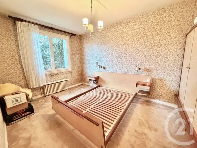 maison à vendre - 4 pièces - 70.81 m2 - BEAUCHAMP - 95 - ILE-DE-FRANCE - Century 21 La Voie Romaine