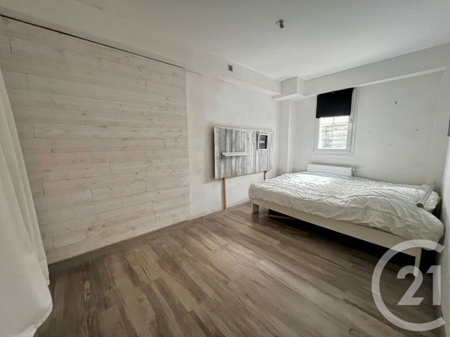 maison à vendre - 5 pièces - 116.78 m2 - HERBLAY SUR SEINE - 95 - ILE-DE-FRANCE - Century 21 La Voie Romaine