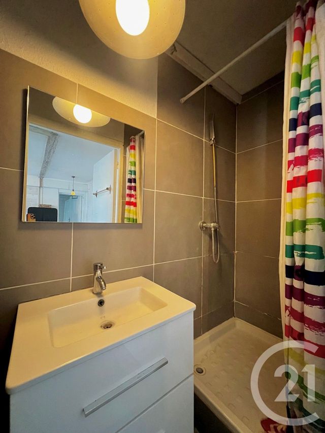 maison à vendre - 5 pièces - 116.78 m2 - HERBLAY SUR SEINE - 95 - ILE-DE-FRANCE - Century 21 La Voie Romaine