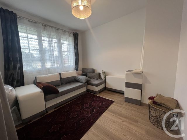 maison à vendre - 7 pièces - 141.0 m2 - BEAUCHAMP - 95 - ILE-DE-FRANCE - Century 21 La Voie Romaine