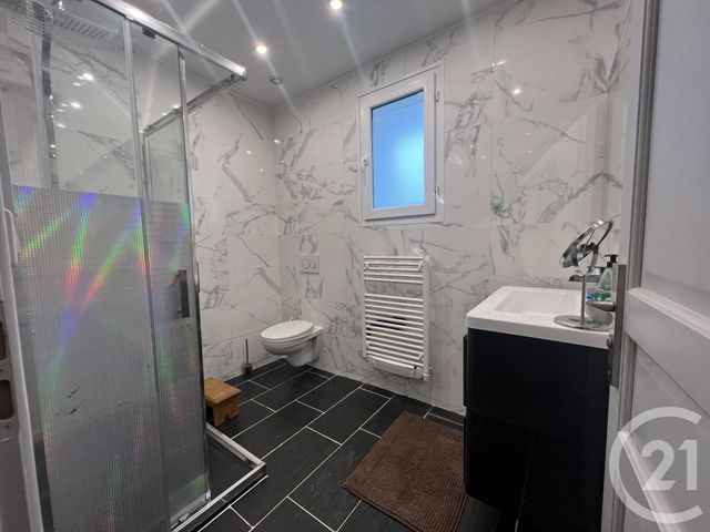 maison à vendre - 7 pièces - 141.0 m2 - BEAUCHAMP - 95 - ILE-DE-FRANCE - Century 21 La Voie Romaine